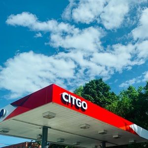 Meet your Posher, Jhaniya